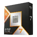 Microprocesador Amd Ryzen 7 9800X3D-2.webp