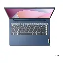 Notebook Lenovo IP Slim 3 15 AMD Ryzen 3 8GB SSD 256GB W11H-2.webp