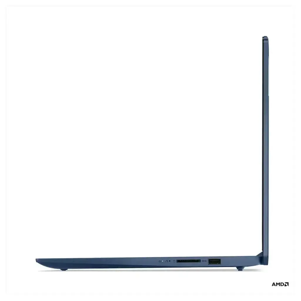 Notebook Lenovo IP Slim 3 15 AMD Ryzen 3 8GB SSD 256GB W11H-3.webp