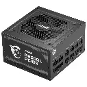 Fuente pc MSI MAG A850GL 850W 80 Plus Gold PCIe5 ATX-6.webp