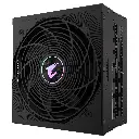 Fuente pc Gigabyte Aorus Elite 850W GP-AE850PM PG5 ATX-4.webp