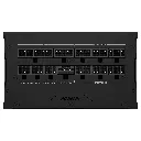 Fuente pc Gigabyte Aorus Elite 850W GP-AE850PM PG5 ATX-6.webp