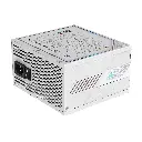 Fuente pc Gigabyte Aorus Elite 850W GP-AE850PM PG5 Ice-4.webp