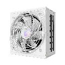 Fuente pc Gigabyte Aorus Elite 850W GP-AE850PM PG5 Ice-3.webp