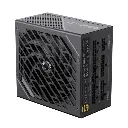 Fuente pc Gamemax 850W 80 Plus Gold GX-850 Pro negro ATX-5.webp