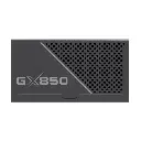 Fuente pc Gamemax 850W 80 Plus Gold GX-850 Pro negro ATX-7.webp