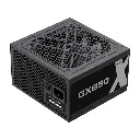 Fuente pc Gamemax 850W 80 Plus Gold GX-850 M ATX-4.webp