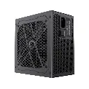 Fuente pc Gamemax 850W 80 Plus Gold GX-850 M ATX-9.webp