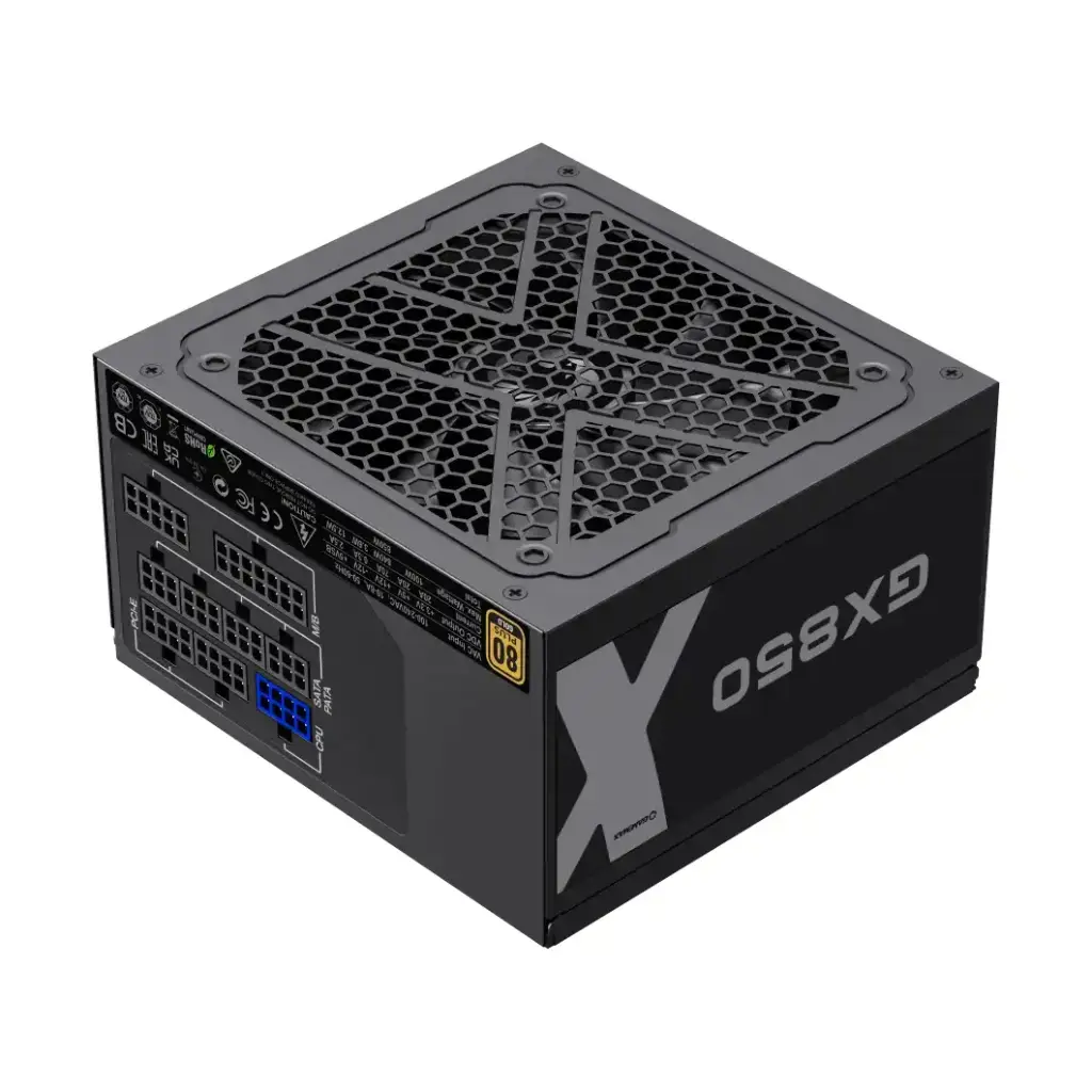 Fuente pc Gamemax 850W 80 Plus Gold GX-850 M ATX-2.webp
