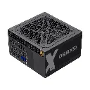 Fuente pc Gamemax 850W 80 Plus Gold GX-850 M ATX-2.webp