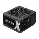 Fuente pc Gamemax 850W 80 Plus Gold GX-850 M ATX-6.webp
