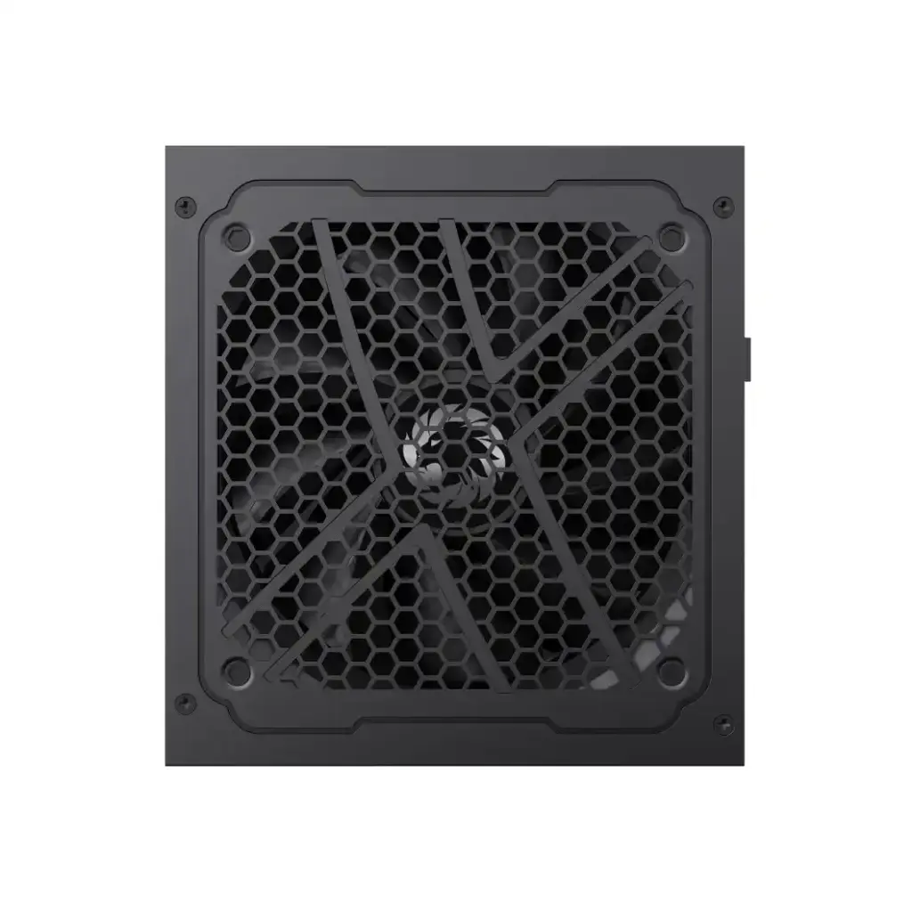 Fuente pc Gamemax 850W 80 Plus Gold GX-850 M ATX-8.webp