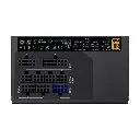 Fuente pc Gamemax 850W 80 Plus Gold GX-850 M ATX-5.webp