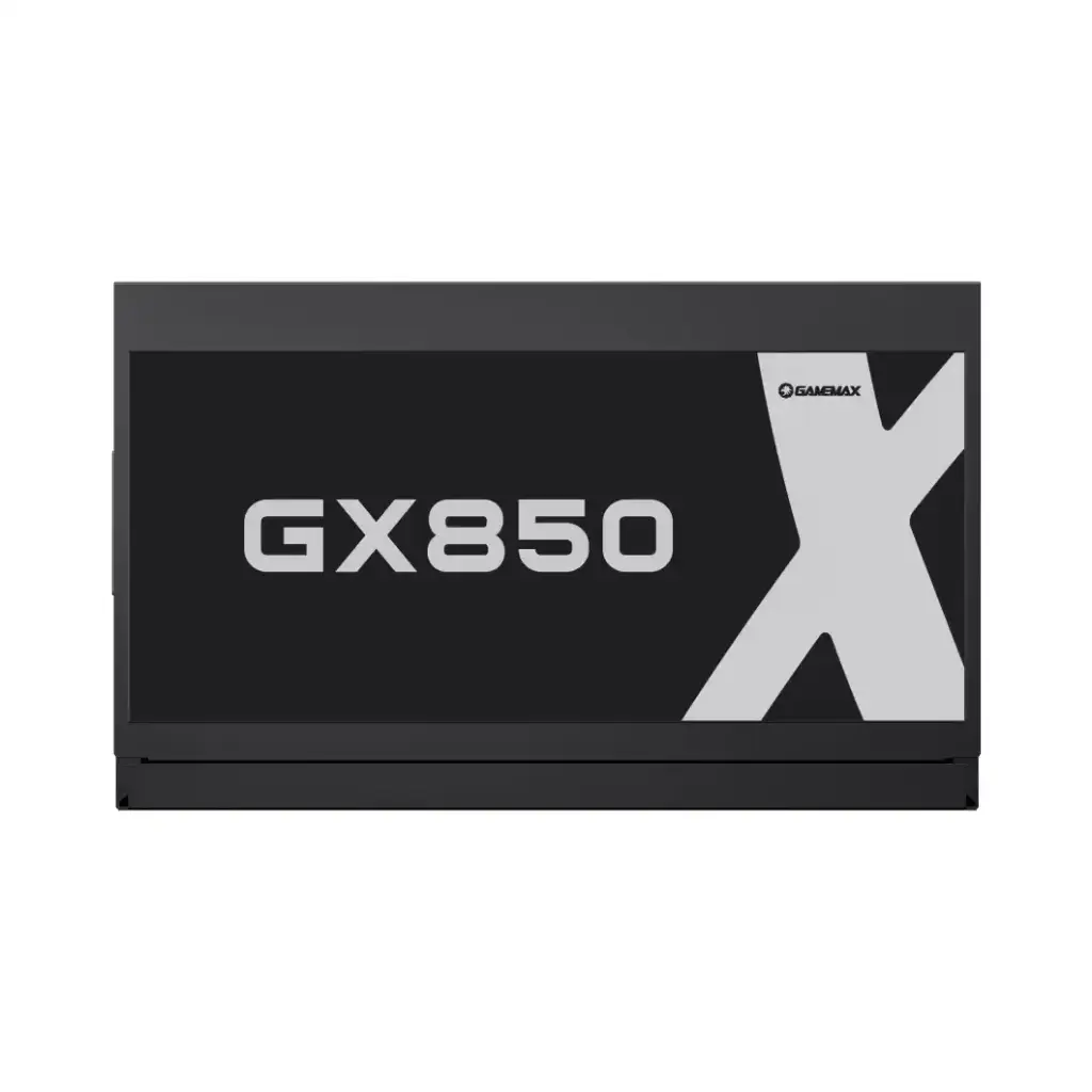 Fuente pc Gamemax 850W 80 Plus Gold GX-850 M ATX-3.webp