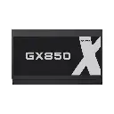 Fuente pc Gamemax 850W 80 Plus Gold GX-850 M ATX-3.webp