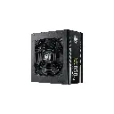 Fuente pc Cooler Master MWE 850W 80 Plus Gold-3.webp