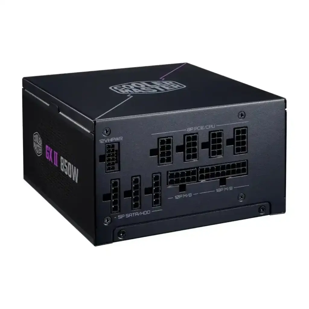 Fuente pc Cooler Master MWE 850W 80 Plus Gold-2.webp