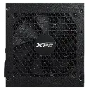 Fuente pc XPG Kyber 750W 80 Plus Gold ATX-4.webp