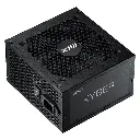 Fuente pc XPG Kyber 750W 80 Plus Gold ATX-3.webp
