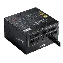 Fuente pc XPG Core Reactor II VE 750W 80 Plus Gold ATX-3.webp