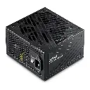 Fuente pc XPG Core Reactor II VE 750W 80 Plus Gold ATX-2.webp