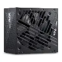 Fuente pc XPG Core Reactor II VE 750W 80 Plus Gold ATX-4.webp