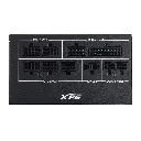 Fuente pc XPG Core Reactor II VE 750W 80 Plus Gold ATX-6.webp