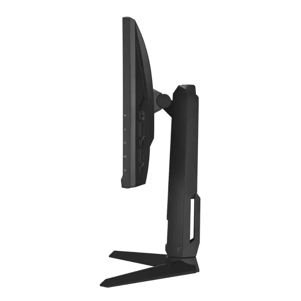 Monitor Asus Tuf Gaming 24 Full HD IPS 180Hz FreeSync G-Sync-2.webp