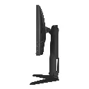 Monitor Asus Tuf Gaming 24 Full HD IPS 180Hz FreeSync G-Sync-2.webp