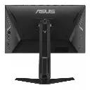 Monitor Asus Tuf Gaming 24 Full HD IPS 180Hz FreeSync G-Sync-4.webp