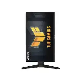 Monitor Asus Tuf Gaming 24 Full HD IPS 180Hz FreeSync G-Sync-5.webp