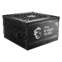 Fuente pc MSI MAG A750GL 750W 80 Plus Gold PCIe 5 ATX-3.webp
