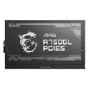 Fuente pc MSI MAG A750GL 750W 80 Plus Gold PCIe 5 ATX-8.webp