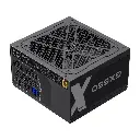 Fuente pc Gamemax 550W 80 Plus Gold GX-550 Modular ATX-6.webp