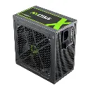 Fuente pc Gamemax 550W 80 Plus Gold GX-550 M ATX-2.webp