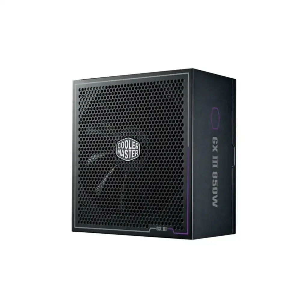 Fuente pc Cooler Master MWE 750W 80 Plus Gold ATX 3.1 modular-2.webp