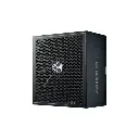 Fuente pc Cooler Master MWE 750W 80 Plus Gold ATX 3.1 modular-2.webp