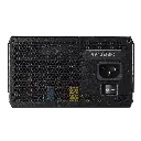 Fuente pc Asus TUF Gaming 750W 80 Plus Gold PCIe 5.0 ATX 3.1 Modular-11.webp