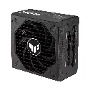 Fuente pc Asus TUF Gaming 750W 80 Plus Gold PCIe 5.0 ATX 3.1 Modular-6.webp