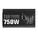 Fuente pc Asus TUF Gaming 750W 80 Plus Gold PCIe 5.0 ATX 3.1 Modular-9.webp