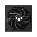 Fuente pc Asus TUF Gaming 750W 80 Plus Gold PCIe 5.0 ATX 3.1 Modular-8.webp