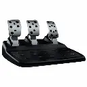 Volante Logitech G29 Negro-2.webp