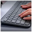 Teclado Inalámbrico Logitech K950 Negro-3.webp