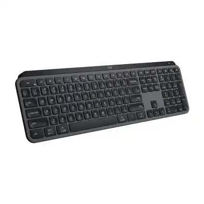 Teclado Inalámbrico Logitech K950 Negro-2.webp