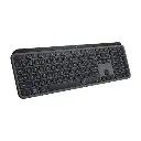 Teclado Inalámbrico Logitech K950 Negro-2.webp