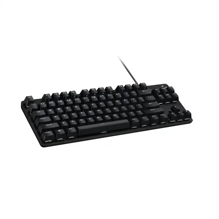 Teclado usb Logitech G413 SE TKL Negro-6.webp
