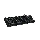 Teclado usb Logitech G413 SE TKL Negro-6.webp