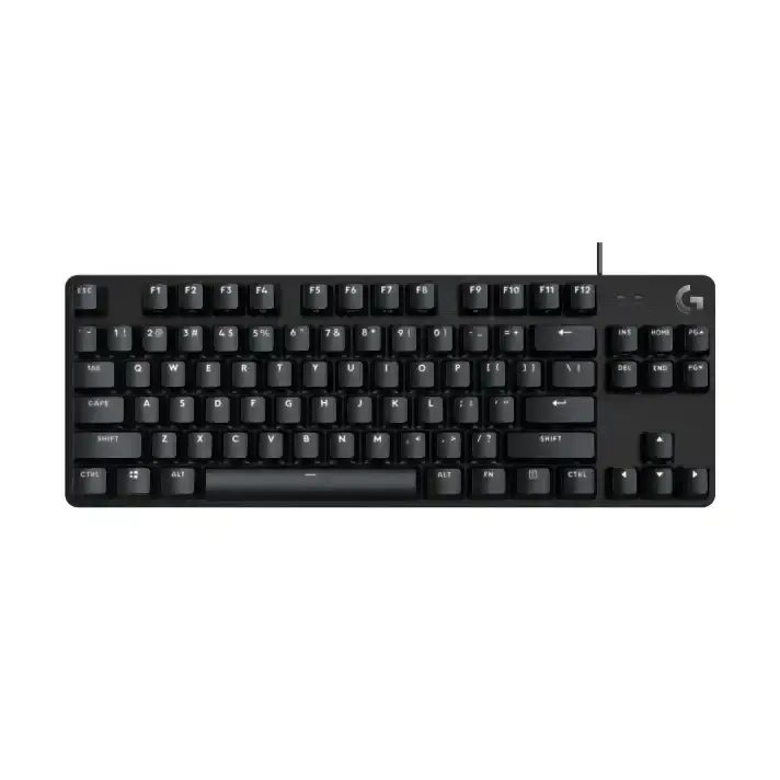Teclado usb Logitech G413 SE TKL Negro-3.webp