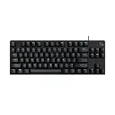 Teclado usb Logitech G413 SE TKL Negro-3.webp