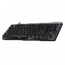Teclado Logitech Pro X TKL Rapid RGB Eng-2.webp